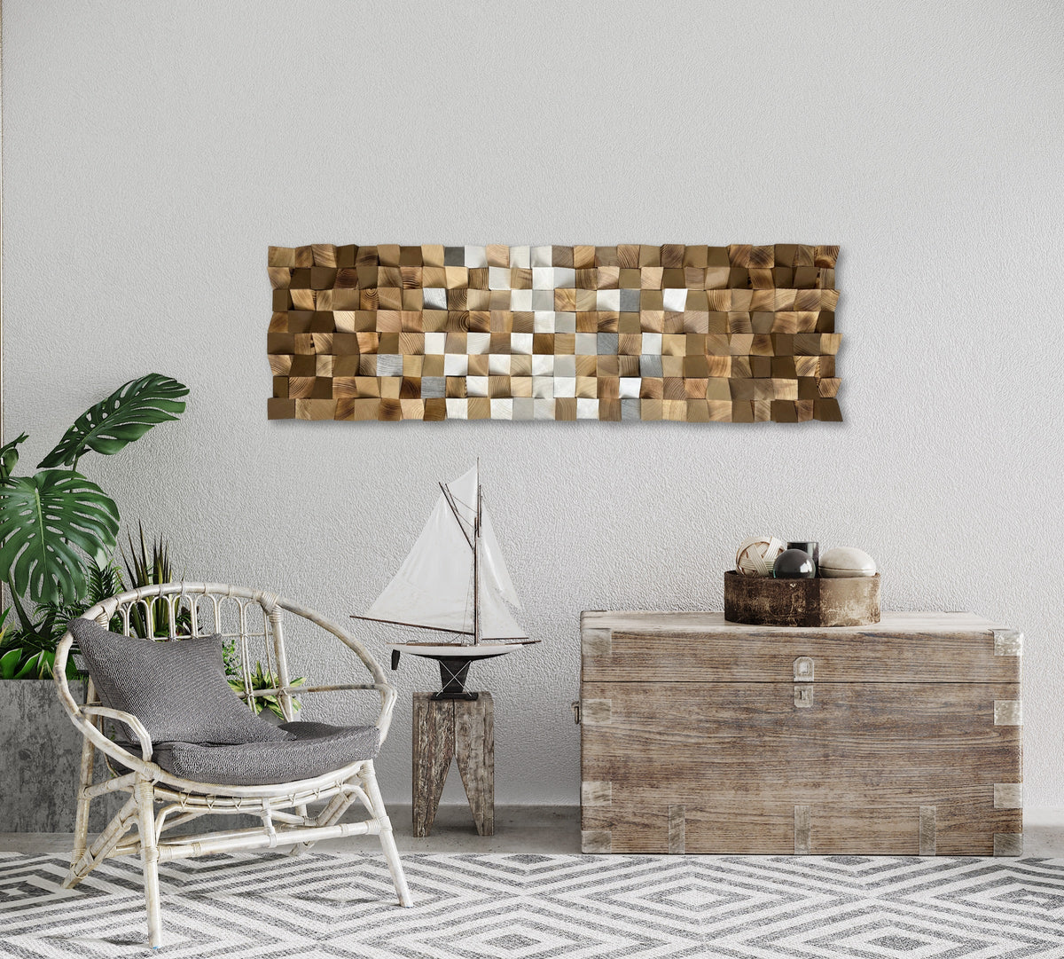 All Wall arts